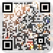 Contract Sniper 3D Killer: Shooting Game QR-code Download