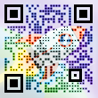 Rocket Drifter QR-code Download