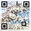 Dino Hunting Jungle Adventures QR-code Download