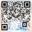 Rappelling Thief QR-code Download