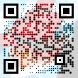 Endless Pirate QR-code Download