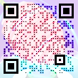 Cotton Candy Carnival QR-code Download