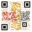 Folding Tiles QR-code Download