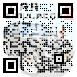 Car Simulator 2 QR-code Download