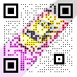 Taxi Maze QR-code Download