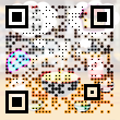 Cake Bakery Chef Story QR-code Download