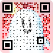 Ghost Game! QR-code Download