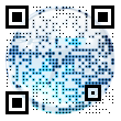 Spherix Roller QR-code Download