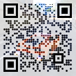 Sport Car Driving: City Advent QR-code Download