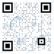 Bubble Wrap Popping QR-code Download
