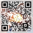 Real Boxing: Master Challenge QR-code Download