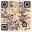 Wood Magic: Fit Match Game QR-code Download
