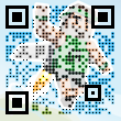 Jetpack Jump QR-code Download