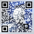 Light Maze 3D QR-code Download