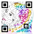 Coloring Fun : Color by Number QR-code Download
