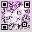 Space Student QR-code Download