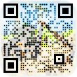 Heavy Machine Construc City QR-code Download