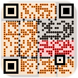 Move Wood Logic Play QR-code Download