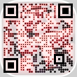 Dead Maze Run QR-code Download