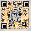 Titan Quest HD QR-code Download