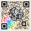 Classic Ball Maze QR-code Download