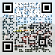 Outlaws - American Racing QR-code Download