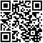 Tatic Archey Towers Defend QR-code Download