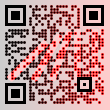 Domino Effect • QR-code Download