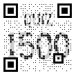 クイズ 1500 QR-code Download