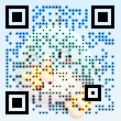 Word Bird Match QR-code Download