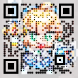 Labyrinth of the Witch QR-code Download