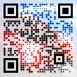 Finger Racer 3D QR-code Download