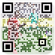Football Kick: C1 Cup QR-code Download