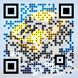 Merge Racers QR-code Download