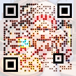 Virtual Chef Cooking Tycoon 3D QR-code Download