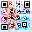 Bomb The Ghost QR-code Download