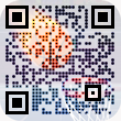 跳跳投篮球-指尖点点 QR-code Download