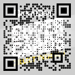 Pick n Pay Super Cards QR-code Download