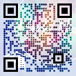Miracles Now QR-code Download