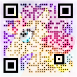 Pony unicorn games for kids QR-code Download