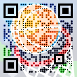 Hoop Hit Ball QR-code Download