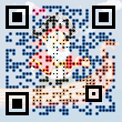 Pirate Ship Fight QR-code Download