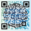 It Happened In Outer Space QR-code Download