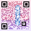 Word Search QR-code Download