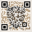 RPG Fantasy Worlds QR-code Download