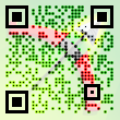 Archero QR-code Download