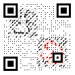 #chess! QR-code Download