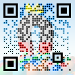 Beads.io QR-code Download