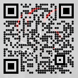 Zombie Night Terror QR-code Download