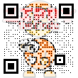 Zippy the Circle QR-code Download